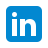Dr. Jan Goetz auf LinkedIn