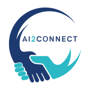 AI2Connect