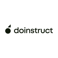 doinstruct