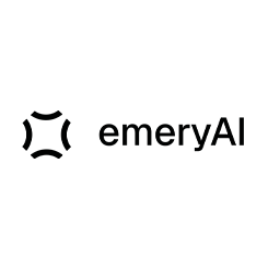 emeryAI