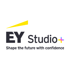 EY Studio