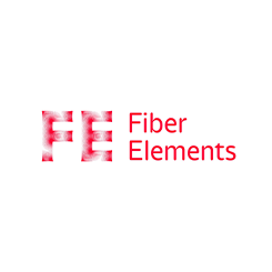 Fiber Elements