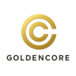 GOLDENCORE