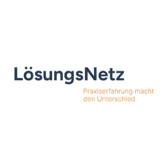 LösungsNetz