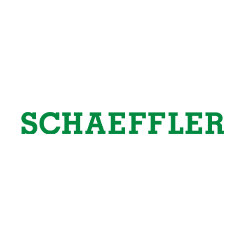 Schaeffler