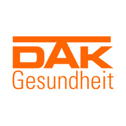 DAK