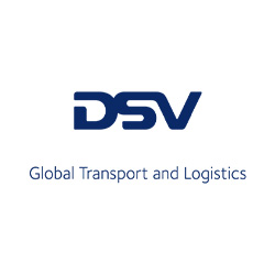 DSV