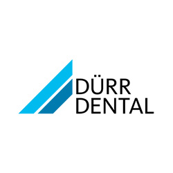 DÜRR DENTAL