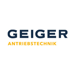 Geiger