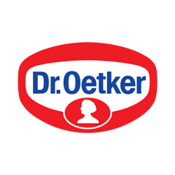 Oetker